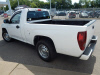 2012 Chevrolet Colorado Work Truck