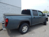 2006 Chevrolet Colorado LT