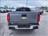 2018 Chevrolet Colorado Work Truck