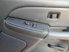 2005 Chevrolet Silverado 2500HD LS