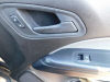 2016 Chevrolet Colorado Work Truck