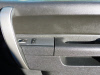 2012 Chevrolet Silverado 1500 LS