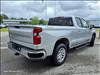 2022 Chevrolet Silverado 1500 Limited LT