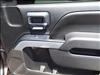 2016 Chevrolet Silverado 1500 LT Z71