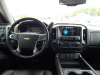 2016 Chevrolet Silverado 1500 LTZ Z71