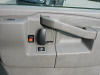 2020 Chevrolet Express Cargo 2500