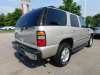 2005 GMC Yukon SLT