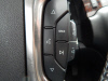 2007 GMC Yukon XL Denali