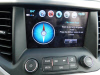 2018 GMC Acadia SLT