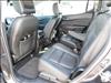 2017 GMC Acadia SLT-2