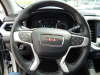 2017 GMC Acadia SLT