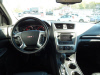 2013 GMC Acadia SLE