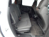 2016 GMC Acadia SLE-1