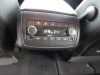 2012 GMC Acadia SLT