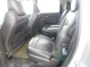 2015 GMC Acadia SLT-2