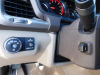 2013 GMC Acadia Denali