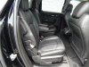 2016 GMC Acadia SLT