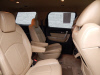 2010 GMC Acadia SLT
