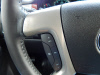 2013 GMC Yukon XL SLE