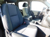2012 GMC Yukon XL SLE 1500