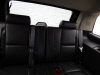 2012 GMC Yukon Denali Denali