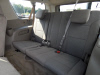 2015 GMC Yukon XL SLE