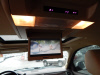 2012 GMC Yukon XL Denali