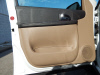 2007 Chevrolet Uplander EXT LT