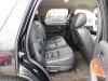 2010 Chevrolet Tahoe LT