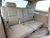 2013 Chevrolet Tahoe LTZ