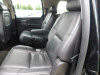 2010 Chevrolet Suburban LTZ