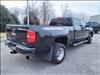 2016 GMC Sierra 3500HD Denali