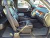 2007 GMC Sierra 1500 SLE2