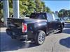 2022 GMC Canyon AT4
