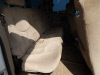 2003 GMC 2500 Sierra Base