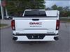 2023 GMC Sierra 1500 Elevation Standard