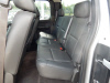 2013 GMC Sierra 1500 SLT