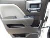 2016 GMC Sierra 1500 Elevation