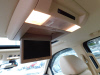 2007 Cadillac Escalade Base