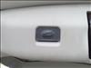 2007 Cadillac SRX V8