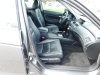 2009 Honda Accord LX-P