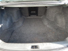 2009 Honda Accord EX-L