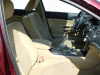 2011 Honda Accord LX