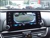 2022 Honda Accord Touring