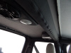2003 Jeep Wrangler Rubicon