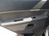2005 Jeep Grand Cherokee Laredo
