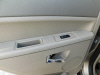 2006 Jeep Grand Cherokee Limited