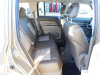 2007 Jeep Patriot Limited
