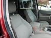 2007 Jeep Grand Cherokee Laredo