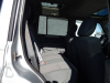 2007 Jeep Commander Sport